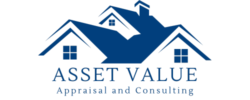 Asset Value Appraisal and Consulting
